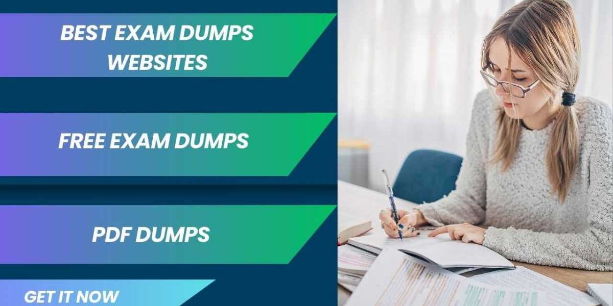 Best Exam Dumps: Insider Tips You Need to Know