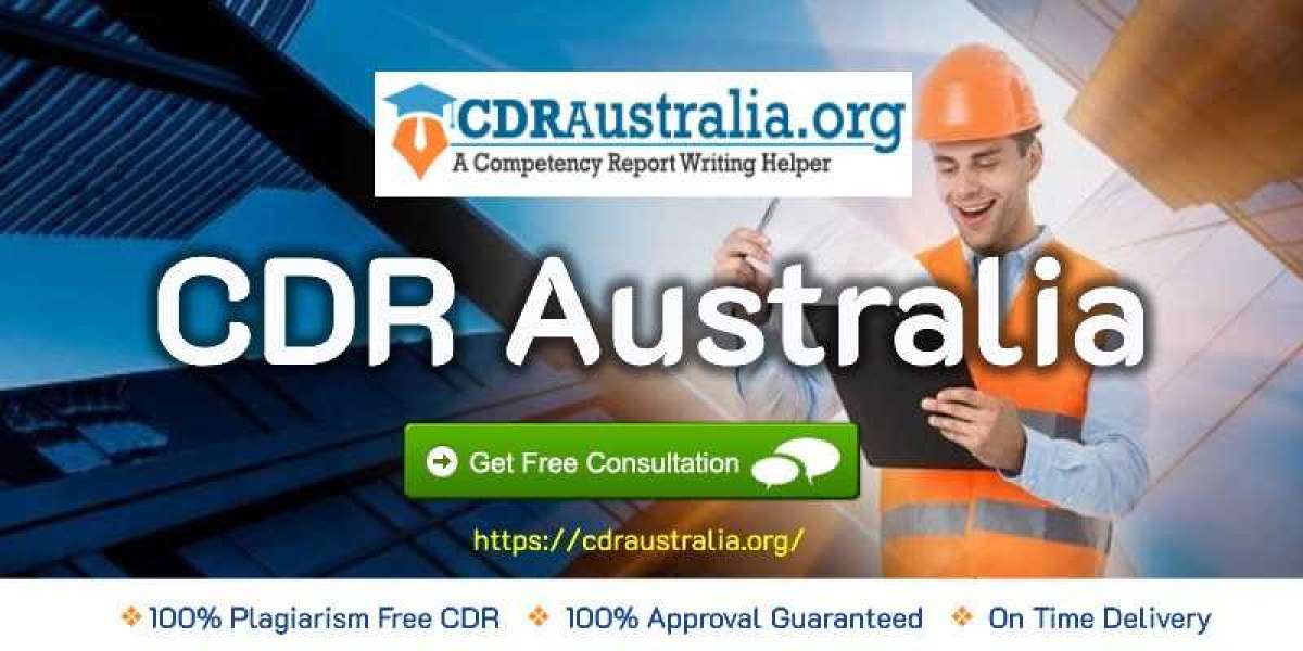 CDR Australia - CDR For Engineers Australia By Professionals At CDRAustralia.Org