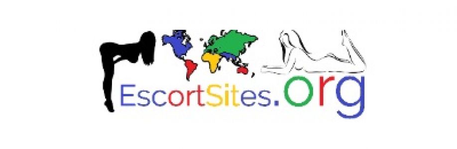Escort Sites Cover Image