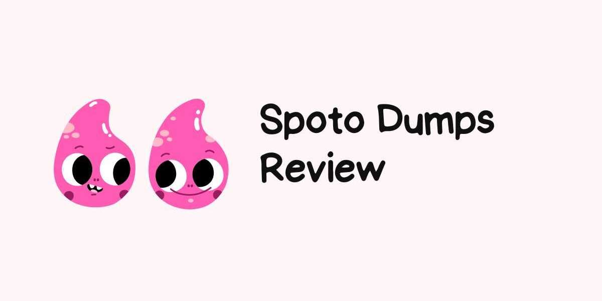 How Spoto Dumps Review Fosters Your Exam Confidence