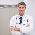 Dr.emmit Jackson Profile Picture