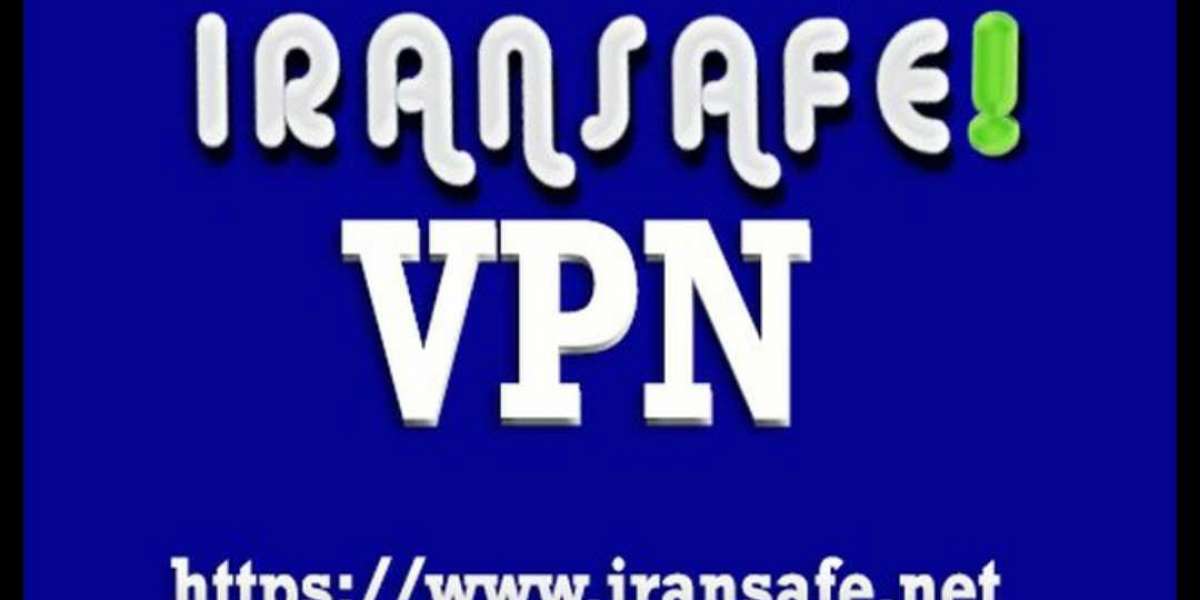 شبکه VPN چیست؟