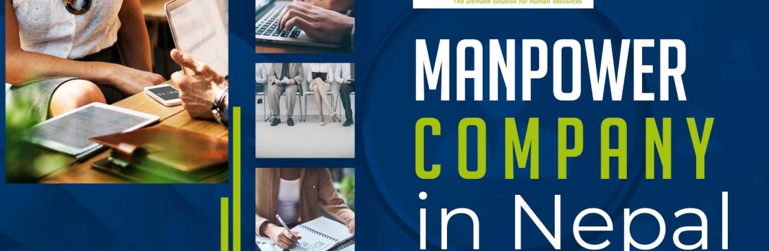 Manpoweragencynepal Cover Image