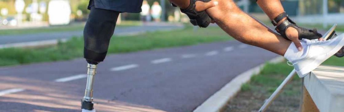 Life Force Hub Cover Image