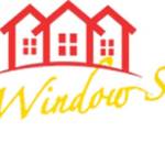 Vinyl Window Solutions Profile Picture