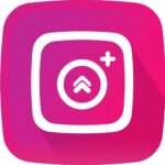 InstaUp APK Download 2024 to Increase Insta Up Followers