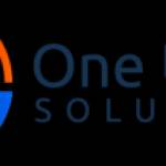 One Union Solutions Profile Picture