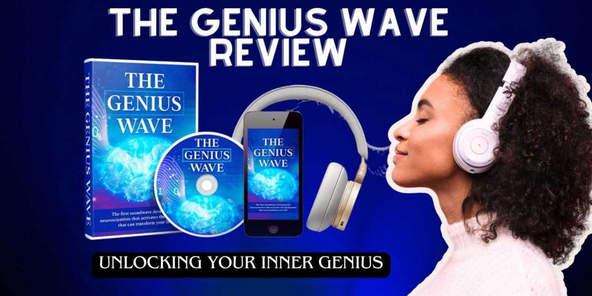 https://genius-wave.company.site/