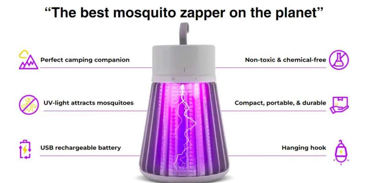 https://www.facebook.com/MozzguardMosquitoZapperCanada/