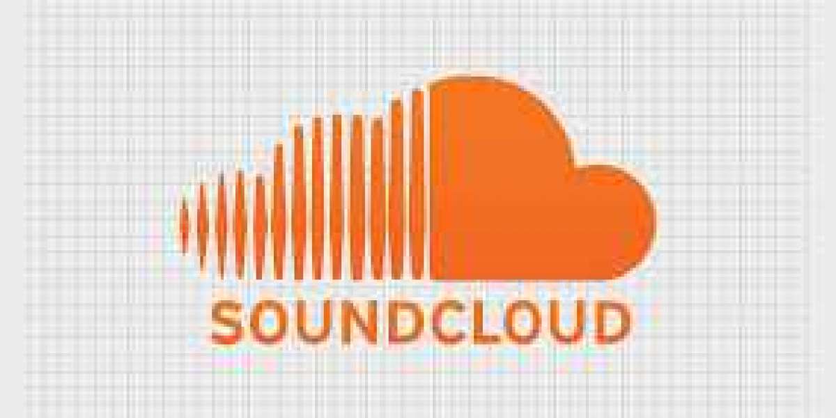 Soundcloud Downloader | SoundCloud to MP3 Converter