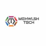 Mehwish Tech Profile Picture