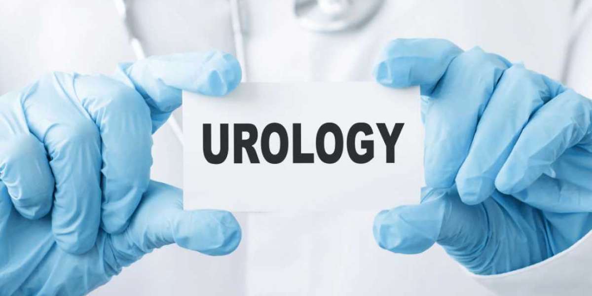 Exploring Excellence in Care with Our Urology Specialist Group