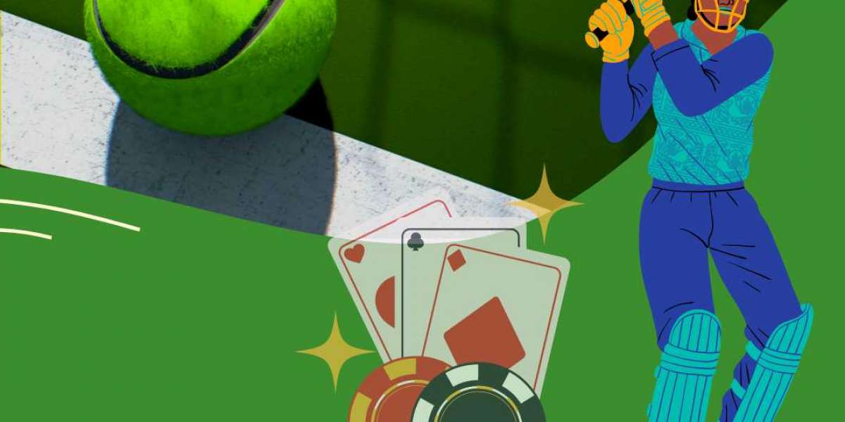 Unraveling the Thrill Exploring India's Trusted Online Betting Platform - Fairplay