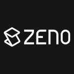 Zeno Renewables Profile Picture