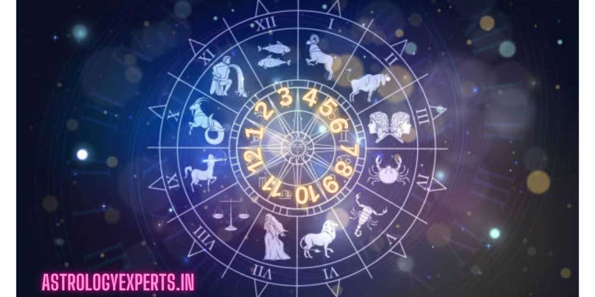 भारत के सबसे सटीक ज्योतिषी आचार्य देवराज जी