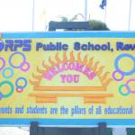 Rps Rewari Profile Picture