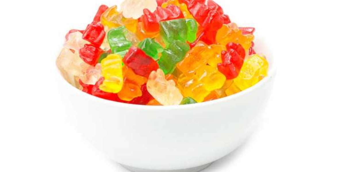 https://www.facebook.com/ZenleafCBDGummy
