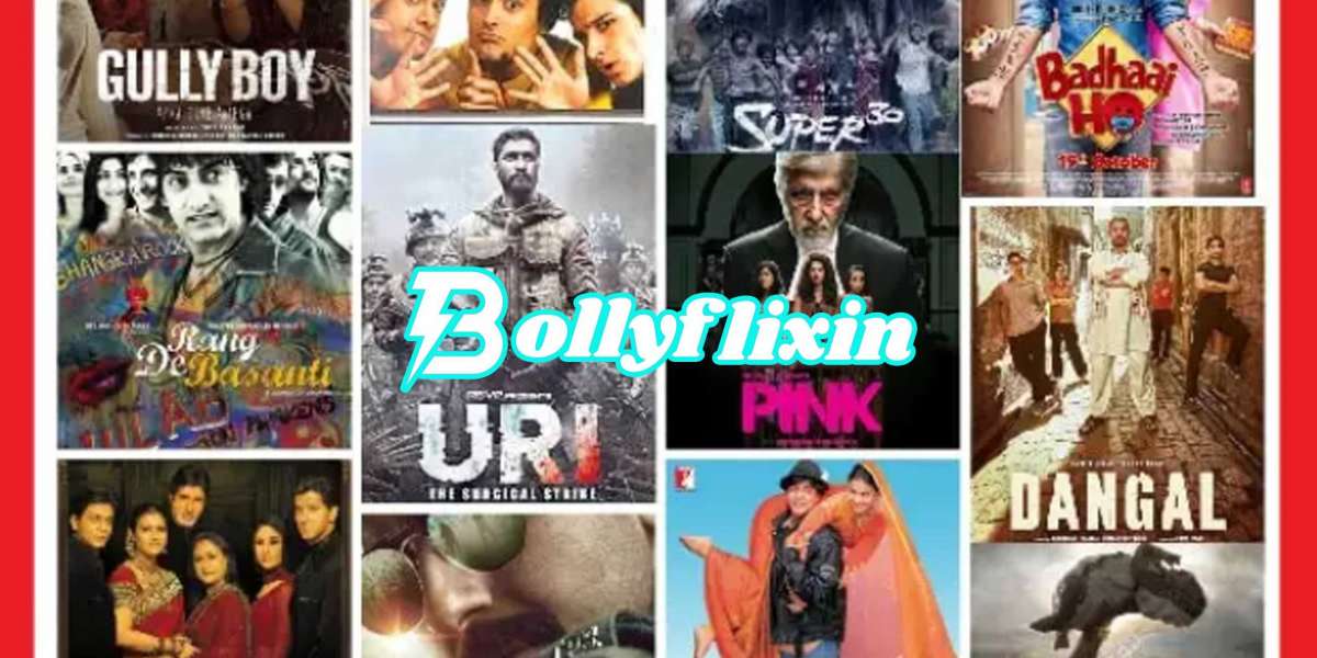 Action Movies Download Dual Audio Free Bollyflix 2024