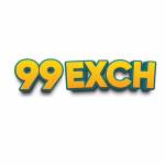 99Exchange india Profile Picture