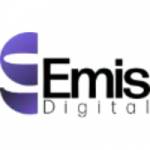 EMIS Digital Profile Picture