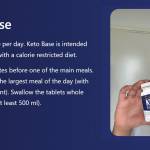 ketobase110 Profile Picture