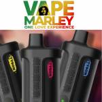 vapemarley oficial Profile Picture