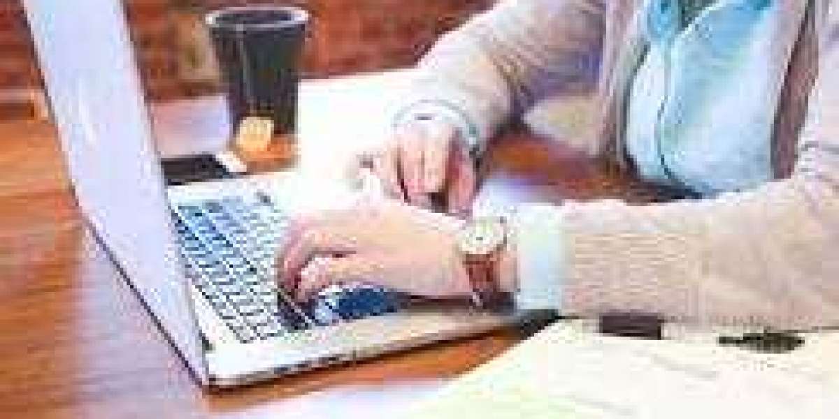 Elevate Your Business Writing: Strategies for Effective Communication in Professional Settings