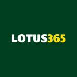 Lotus365 Profile Picture