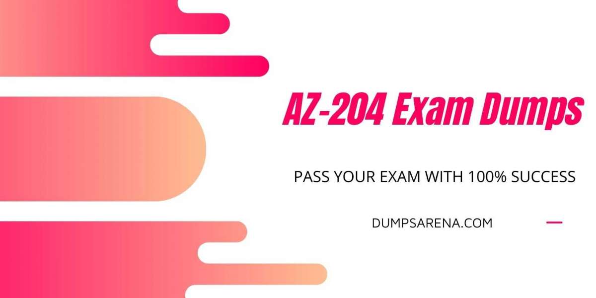 AZ-204 Certification: Leveraging Study Guides and Summaries