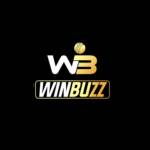 Winbuzz India Profile Picture