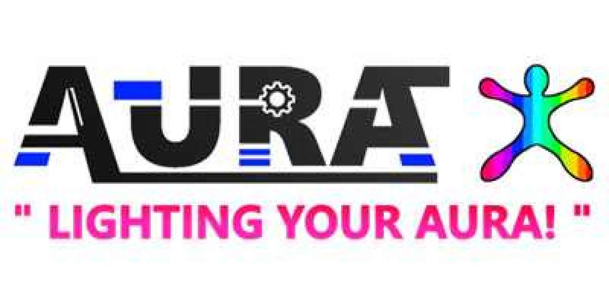 AURA Marketing: Elevating Brands in Auckland's Digital Landscape