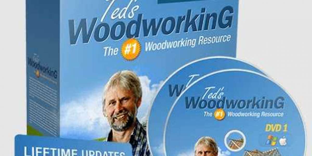 FACEBOOK- https://www.facebook.com/people/Teds-Woodworking/61560024311984/