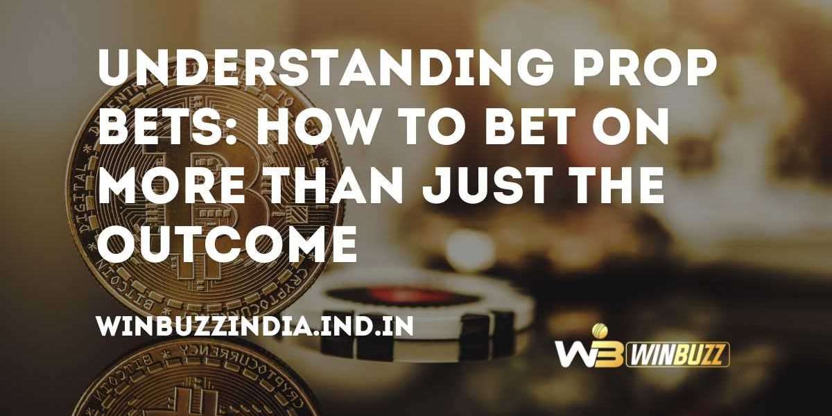 Esports Betting: Strategies for Betting on Video Game Tournaments