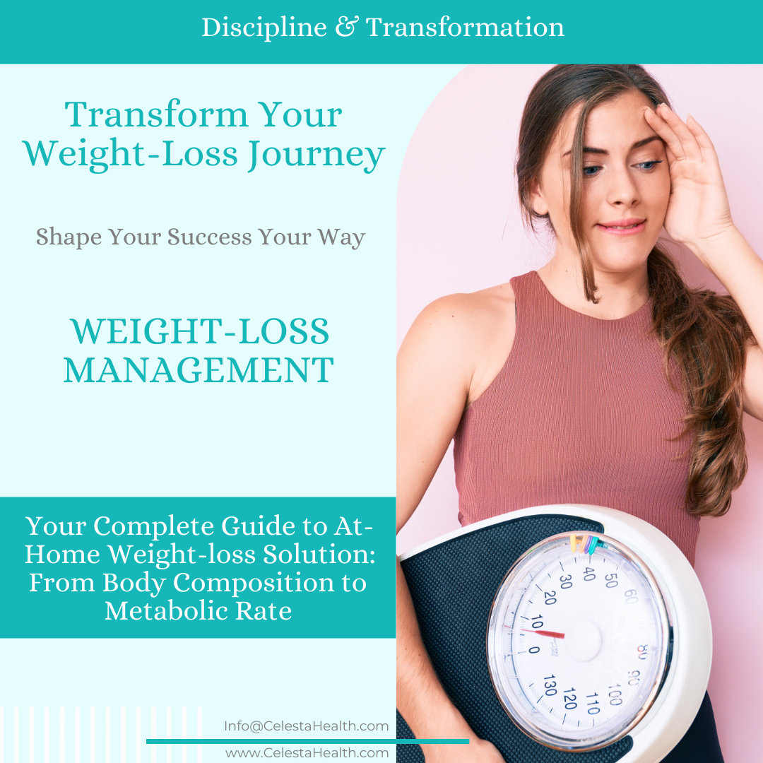 Weight Loss Programs For Women - Your Body Is A Temple, Learn To Treat It Right | BlogTheDay