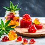Prime CBD Gummies Profile Picture