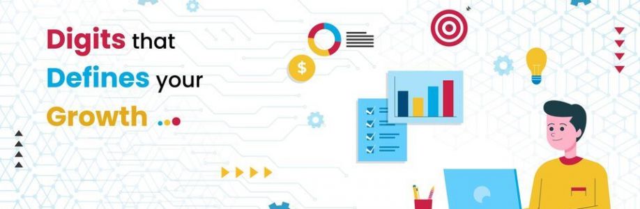 Clickbox agency Cover Image