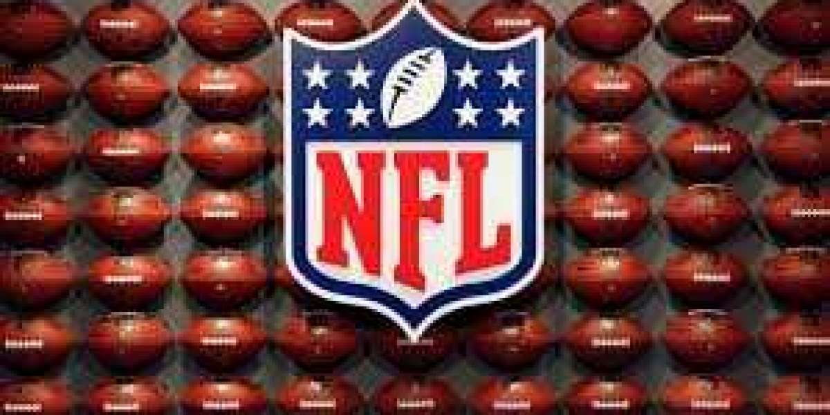 Titans 2023 NFL Draft Sneak Peek