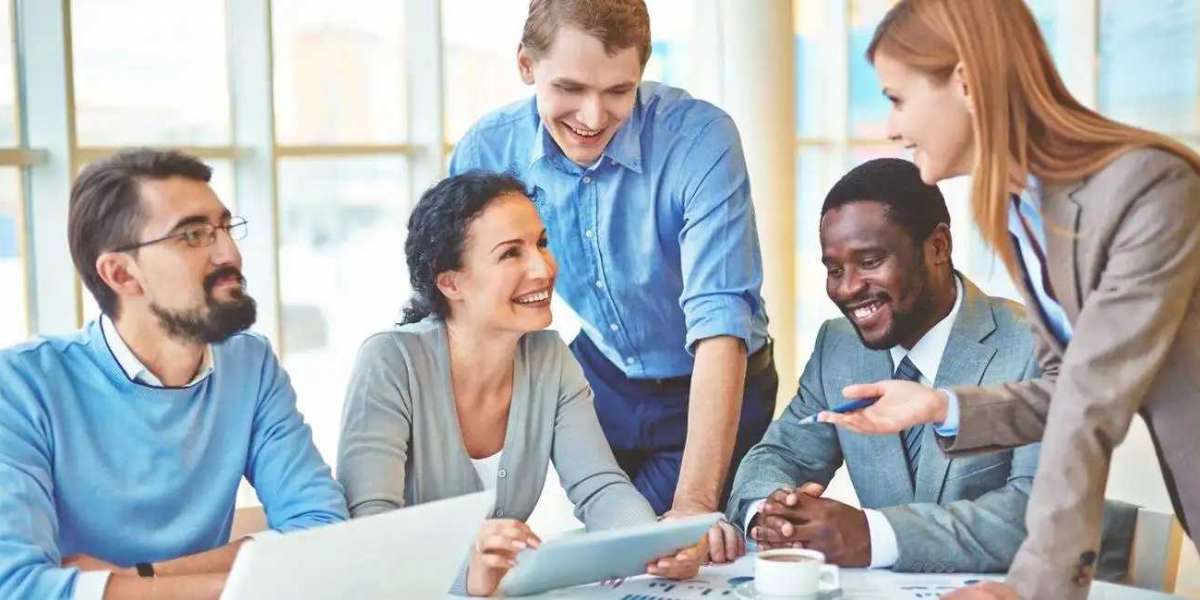 Why Is Digital Marketing Important For Business?