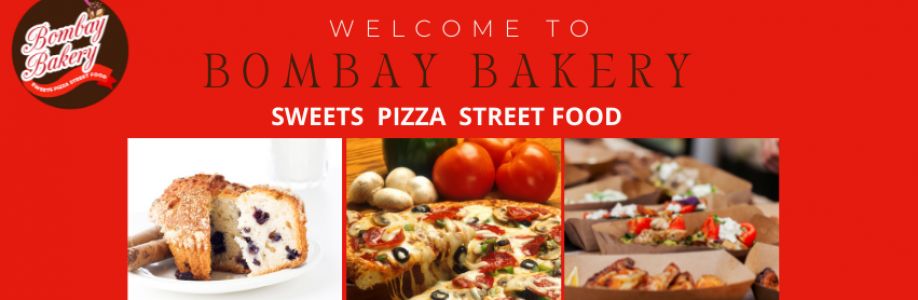 Bombay Bakery Cover Image