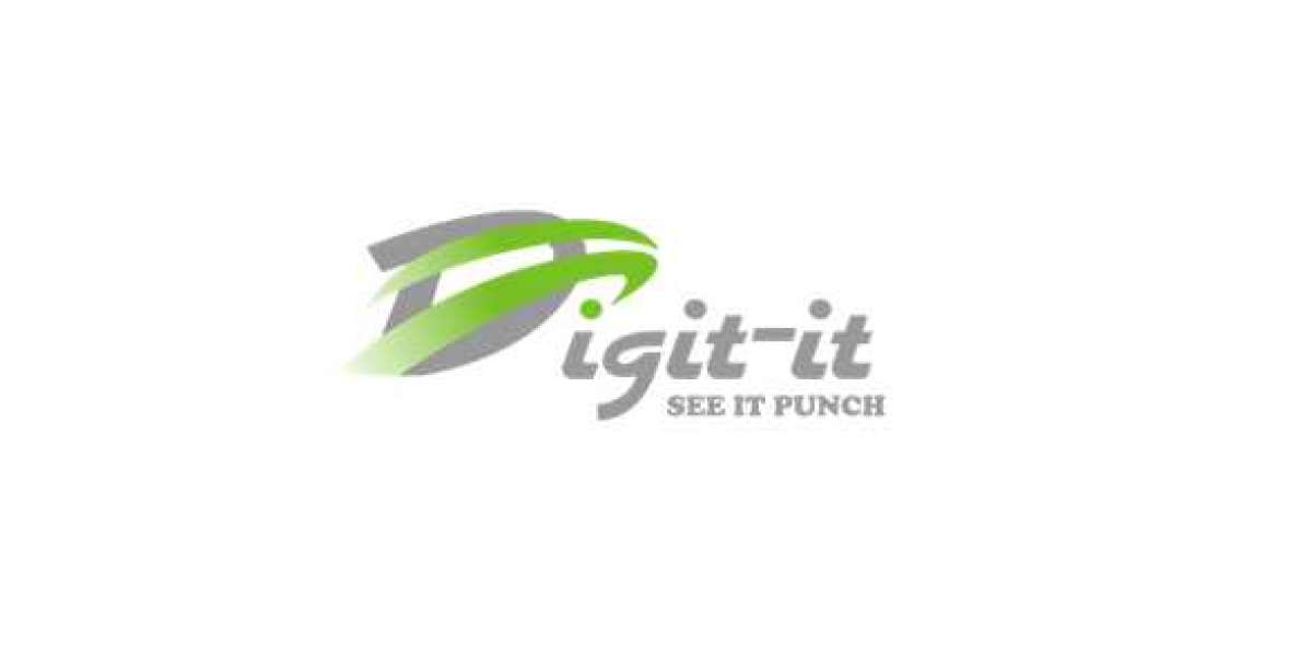 Embroidery Digitizing Services: Transforming Art into Stitches