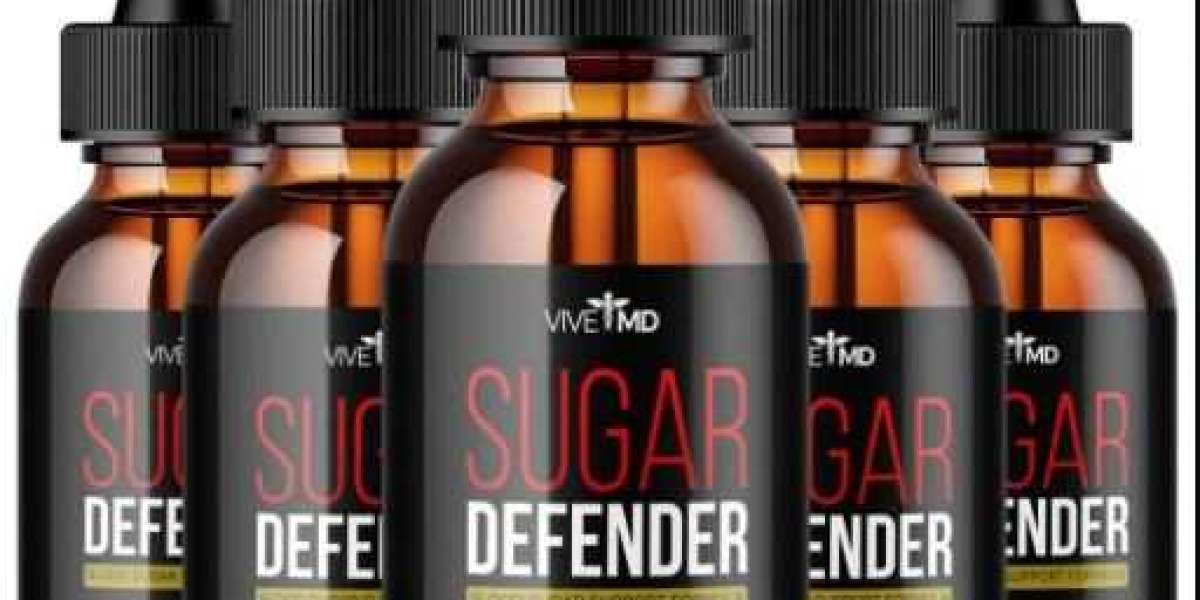 Facebook- https://www.facebook.com/TrySugarDefenderUSA/