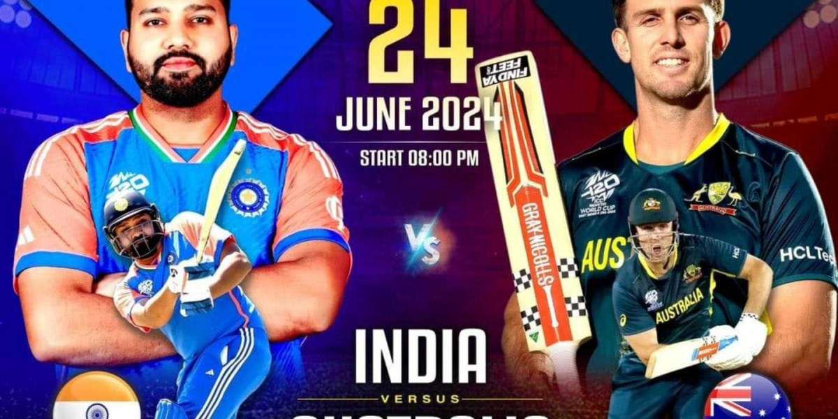Unlock the World of Cricket with Reddy Anna Online Book ID - Your Gateway to ICC Men's World Cup 2024