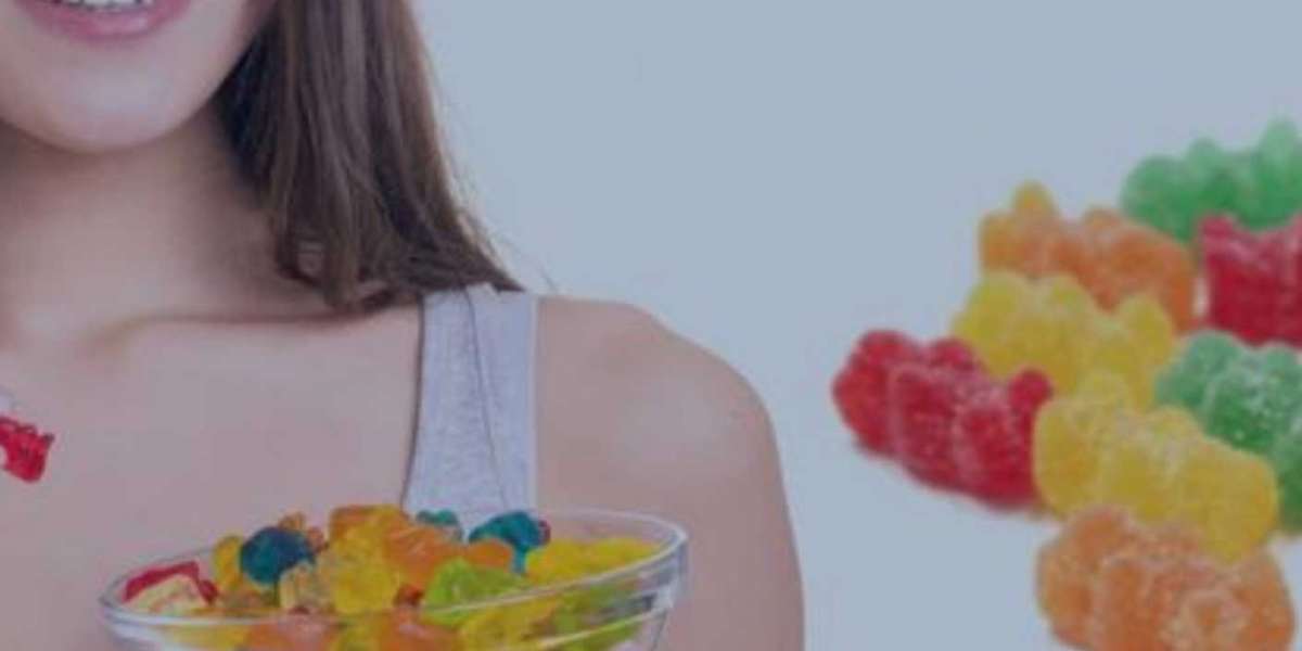 https://www.facebook.com/ZenleafCBDGummy