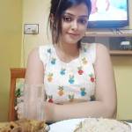 Palak Sinha Profile Picture