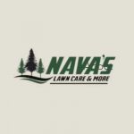Nava’s Lawn Care Profile Picture