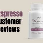 FitSpresso Profile Picture