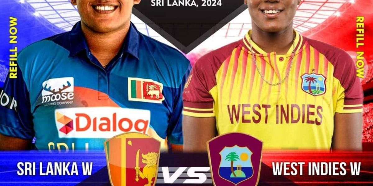 From Page to Pitch: How Reddy Anna Book is Making Waves in the Cricket World.