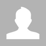 Bianca Leo Profile Picture