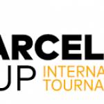 barcelona cupevents Profile Picture