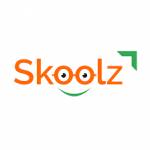 adityagaikwad2000 Profile Picture